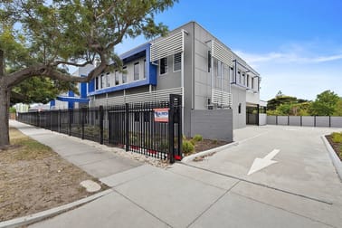 336-340 Nepean Highway Frankston VIC 3199 - Image 2