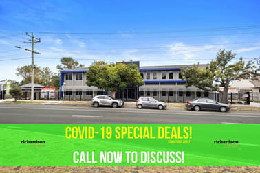 336-340 Nepean Highway Frankston VIC 3199 - Image 1