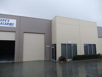 8/28 Johnston Court Dandenong South VIC 3175 - Image 1