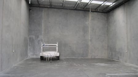 8/28 Johnston Court Dandenong South VIC 3175 - Image 2
