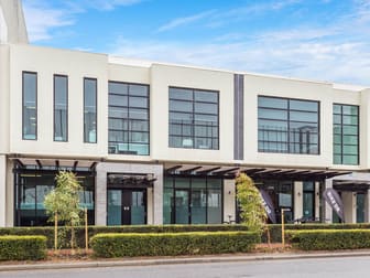 2/448 Roberts Road Subiaco WA 6008 - Image 2
