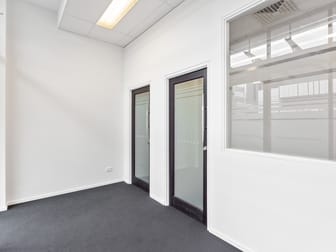 2/448 Roberts Road Subiaco WA 6008 - Image 3