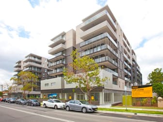 Shop 1, 48-56 Derby Street Penrith NSW 2750 - Image 3