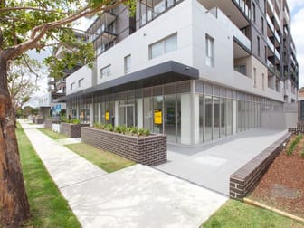 Shop 1, 48-56 Derby Street Penrith NSW 2750 - Image 1