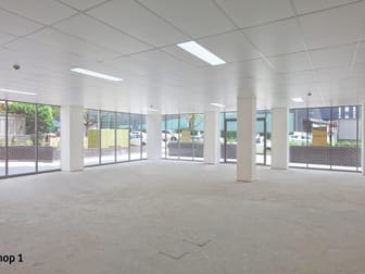 Shop 1, 48-56 Derby Street Penrith NSW 2750 - Image 2
