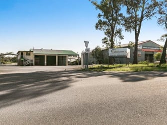 Part/502 Scenic Drive Doyalson NSW 2262 - Image 2