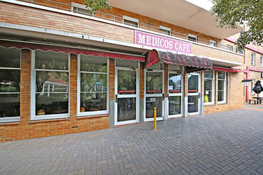 1 Hospital Road Concord NSW 2137 - Image 1
