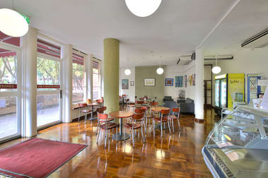 1 Hospital Road Concord NSW 2137 - Image 2