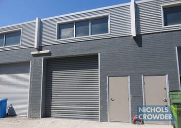 1A/320 Reserve Road Cheltenham VIC 3192 - Image 1