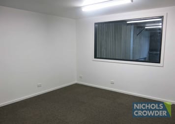 1A/320 Reserve Road Cheltenham VIC 3192 - Image 3