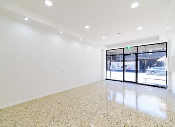 328 Toorak Road South Yarra VIC 3141 - Image 2