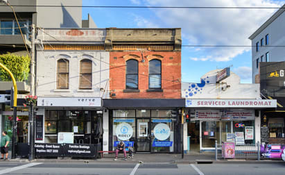 328 Toorak Road South Yarra VIC 3141 - Image 1