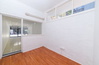 328 Toorak Road South Yarra VIC 3141 - Image 3