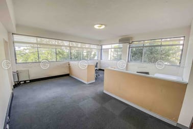 4/323 Darling Street Balmain NSW 2041 - Image 1