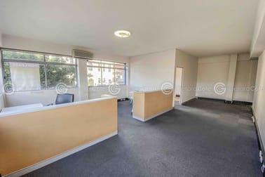 4/323 Darling Street Balmain NSW 2041 - Image 2
