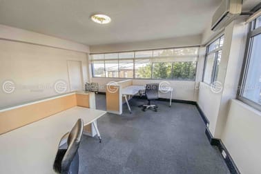 4/323 Darling Street Balmain NSW 2041 - Image 3