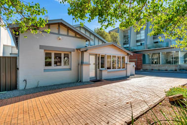 40A Nelson Street Stepney SA 5069 - Image 1