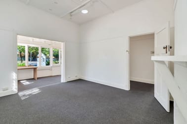 40A Nelson Street Stepney SA 5069 - Image 3