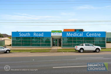 769 South Road Moorabbin VIC 3189 - Image 1