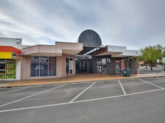 Shop 5/76 Lime Avenue Mildura VIC 3500 - Image 1