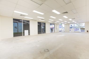 Shop 5/76 Lime Avenue Mildura VIC 3500 - Image 3