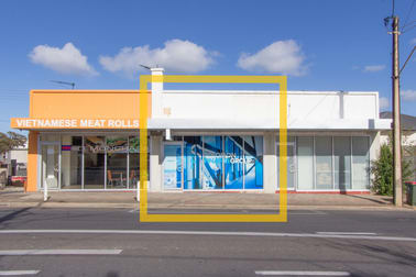 Shop 2/296A Prospect Road Prospect SA 5082 - Image 1