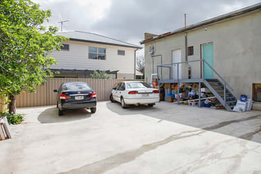 Shop 2/296A Prospect Road Prospect SA 5082 - Image 3