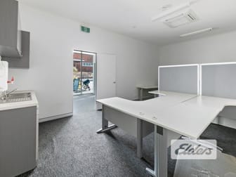 4/676 Brunswick Street New Farm QLD 4005 - Image 3