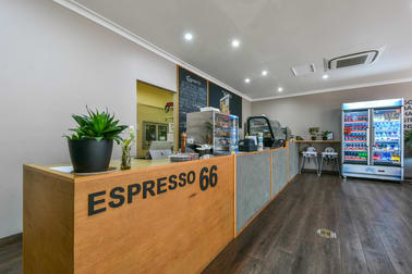 66 Coonawarra Road Winnellie NT 0820 - Image 2