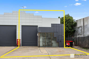 7/48 Shearson Crescent Mentone VIC 3194 - Image 2