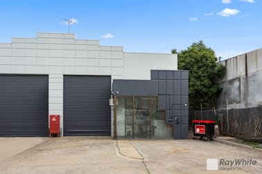 7/48 Shearson Crescent Mentone VIC 3194 - Image 1