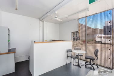 7/48 Shearson Crescent Mentone VIC 3194 - Image 3