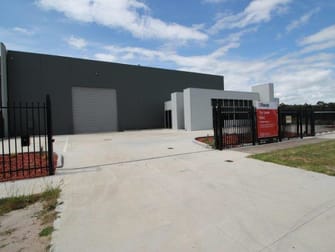 6 Bormar Drive Pakenham VIC 3810 - Image 1