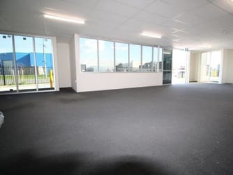 6 Bormar Drive Pakenham VIC 3810 - Image 3
