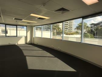 Suite 4a/26 Duporth Avenue Maroochydore QLD 4558 - Image 2