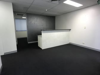 Suite 4a/26 Duporth Avenue Maroochydore QLD 4558 - Image 3