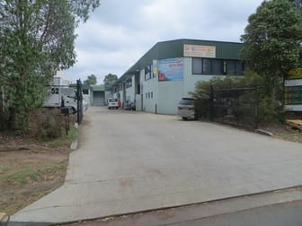 2/52 Lancaster Street Ingleburn NSW 2565 - Image 2