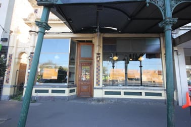 743-745 Nicholson Street Carlton North VIC 3054 - Image 1
