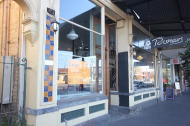 743-745 Nicholson Street Carlton North VIC 3054 - Image 2