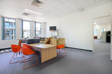 Level 1/335-341 Glebe Point Road Glebe NSW 2037 - Image 3