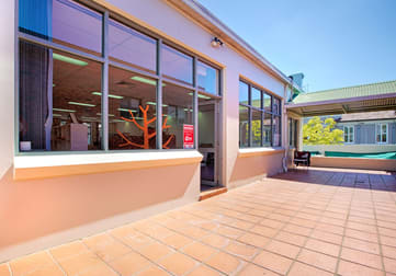 Level 1/335-341 Glebe Point Road Glebe NSW 2037 - Image 2