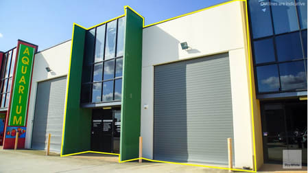 8/30-36 Dickson Road Morayfield QLD 4506 - Image 1