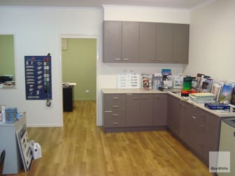 8/30-36 Dickson Road Morayfield QLD 4506 - Image 2