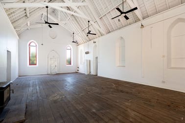 Suite 2, 152 Marius Street Tamworth NSW 2340 - Image 2