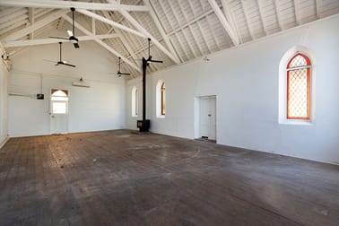 Suite 2, 152 Marius Street Tamworth NSW 2340 - Image 3