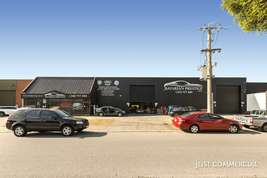 11-13 Glomar Court Dandenong VIC 3175 - Image 1