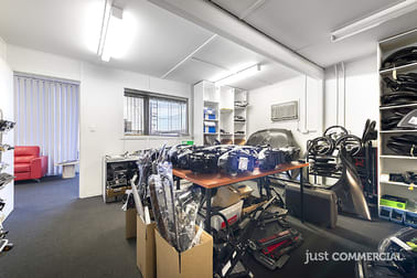 11-13 Glomar Court Dandenong VIC 3175 - Image 3
