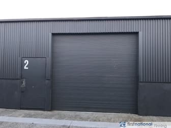 2/81 Miles Grove Seaford VIC 3198 - Image 1