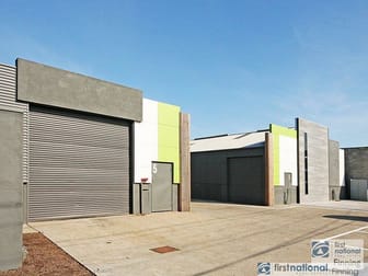 2/81 Miles Grove Seaford VIC 3198 - Image 3