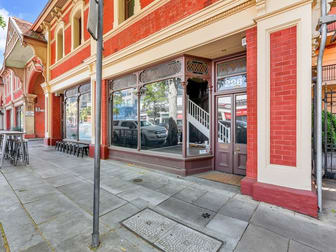 226 Grenfell Street Adelaide SA 5000 - Image 2